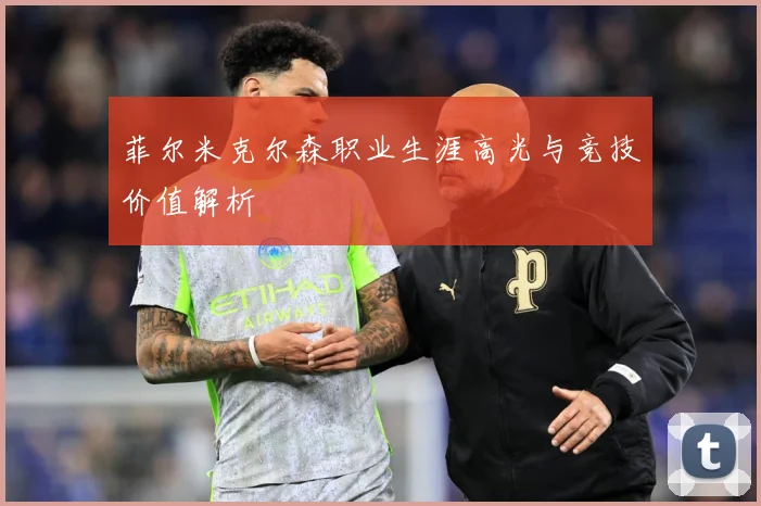 菲尔米克尔森职业生涯高光与竞技价值解析
