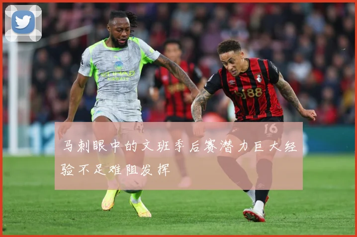 马刺眼中的文班季后赛潜力巨大经验不足难阻发挥