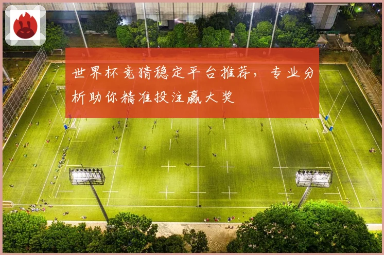 世界杯竞猜稳定平台推荐，专业分析助你精准投注赢大奖
