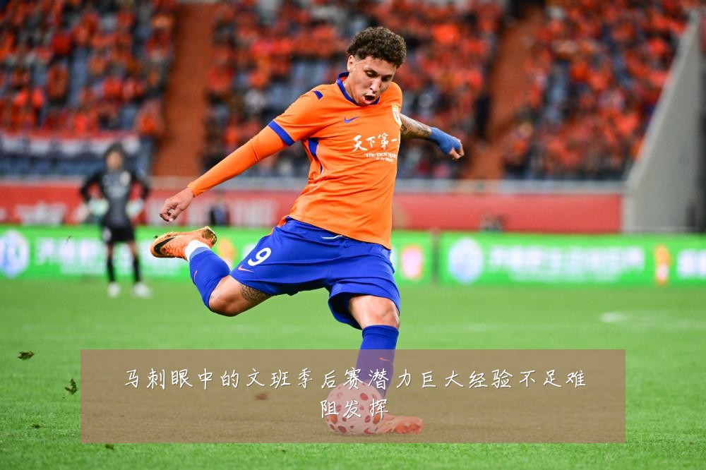 马刺眼中的文班季后赛潜力巨大经验不足难阻发挥